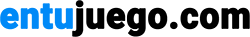 entujuego_logo_xsmall